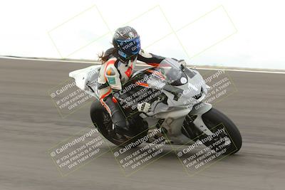 media/Jan-15-2023-SoCal Trackdays (Sun) [[c1237a034a]]/Bowl (1125am)/
